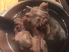 原味椰子鸡-大头椰·椰子鸡火锅(南宁万象城店)