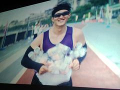 -和信广场(狮山店)