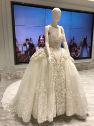 婚纱-MuseMarry婚纱(前海嘉里中心店)