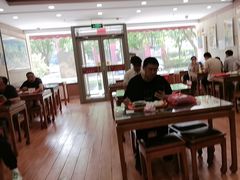-庆丰包子铺(金沟河桥店)