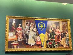 -NINES推理馆(曲江公馆店)