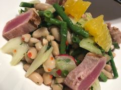 -Moka Bros 摩卡站(西单大悦城店)