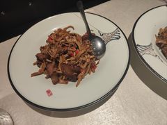 -长湘居(数码大厦店)