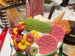 -清真·宁夏印象·盐池滩羊肉体验店(江宁路店)
