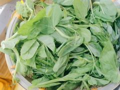 -鸡毛店·川菜(文殊院店)