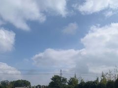 -洪湖家庭农场·团建·露营·会议
