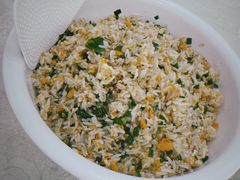 -锐记美食店·现捞海鲜(闸坡店)