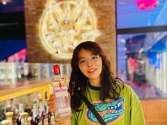 -COMMUNE幻师(渔人码头店)