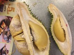 -都念榴莲·城市榴莲