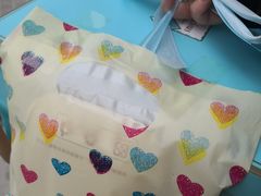 -麦森创意蛋糕(新模范马路地铁站店)