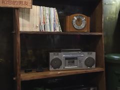 -时光赛豪酒店(北京大学第一医院平安里地铁站店)