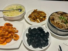 -金春禧(英雄山路旗舰店)