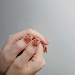 -花系美·美甲美睫精品店