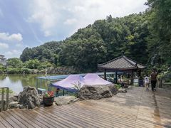 -陶祖圣境风景区