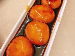 -地摊风云龙虾烧烤铺(润和国际店)