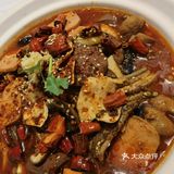 爱吃香辣的快冲[色][色][色]