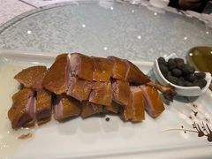 -阿斯牛牛·凉山菜(新会展店)