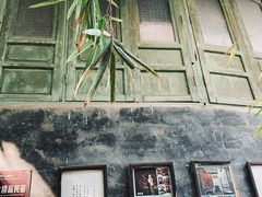 -小洲村