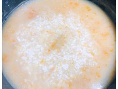 -九万士多港式海鲜粥底火锅(回龙观店)