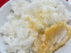 -枫丹盛宴(枫丹白鹭酒店)