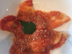 -EATALIA意塔利意式餐厅(鼓楼店)