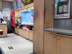 -南城香(四路通店)