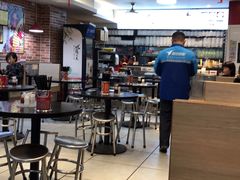 -银记肠粉店(中山一路店)
