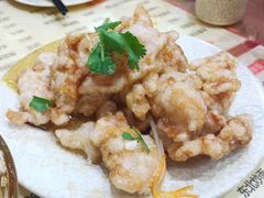-吉味馆(柠溪店)