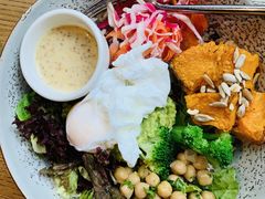 -Wagas沃歌斯(北京君太百货店)