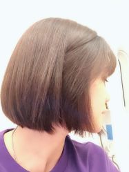 烫染-曼都发型·臻选