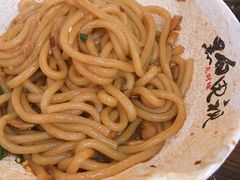 -黑白电视长沙小吃(美林M·LIVE天地东座店)