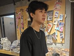 -剧狐剧本杀(徐汇1号店)