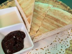 -小菜园新徽菜(青岛市南万象城店)