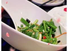 -北国之春酒店(劳动公园店)
