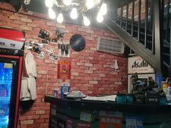 -赤甲皇(仙霞路店)