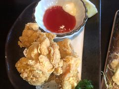 -春草居酒屋·晴子の店