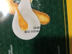 -MAKY米旗(理工大学店)