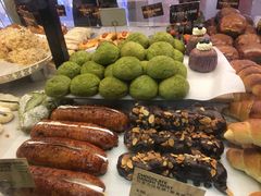 -PAPER STONE BAKERY(天汇广场店)