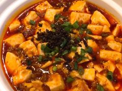 -眉州东坡·熊猫主题餐厅(枫蓝店)