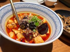 -庆春朴门