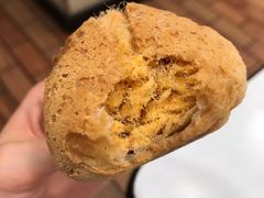 -纯坊佳哥手作(江汉路店)