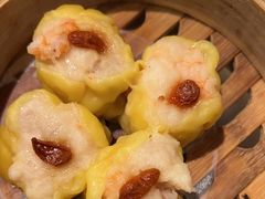 -金鼎轩(方庄天坛店)