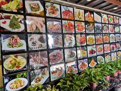 -苏城小院·园林精致苏州菜(斜塘老街店)