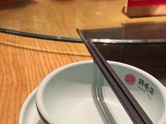 -鸡毛店·川菜(双楠店)