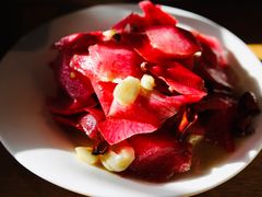 -福茂源横山铁锅羊肉(牡丹园店)