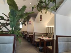 -有位虾匠·香辣蟹·小龙虾(李村店)