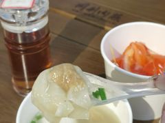 -同利肉燕老铺(澳门路店)