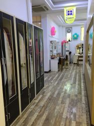 -星豆豆儿童摄影(南郊太白南路店)