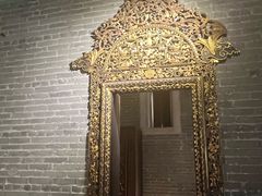 -碧江金楼