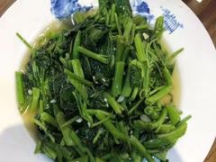-缘来聚·徽菜名店(黄山宏村店)